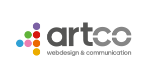 Logo_Artco Logo_Artco