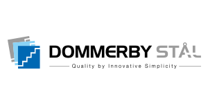 Logo_DS Logo_DS