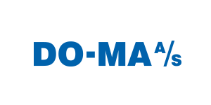 Logo_Do-Ma Logo_Do-Ma