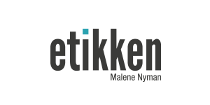 Logo_Etikken Logo_Etikken