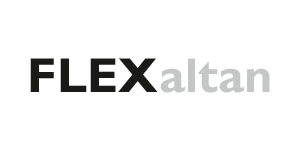 Logo_FLEXaltan Logo_FLEXaltan