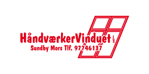 Logo_HVV Logo_HVV