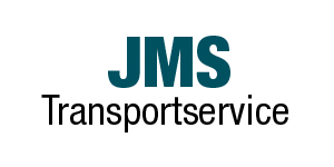 Logo_JMS Logo_JMS