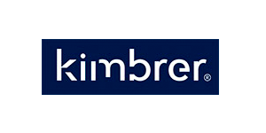 Logo_Kimbrer Logo_Kimbrer