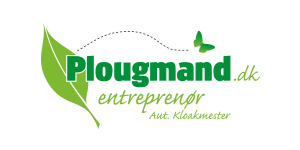 Logo_Plougmand Logo_Plougmand